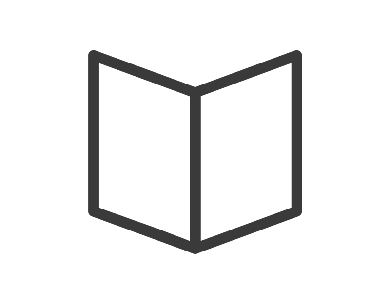 Demo Chirpy - EPaper